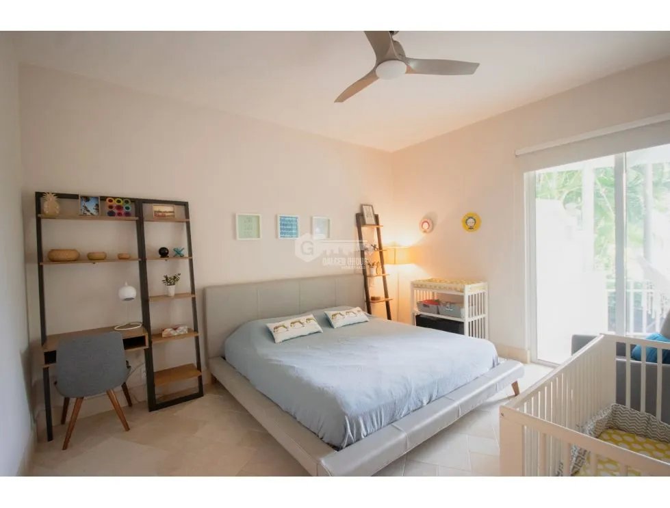 Single Family House for sale in Rio Hato