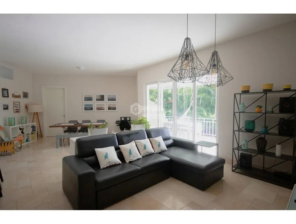 Single Family House for sale in Rio Hato