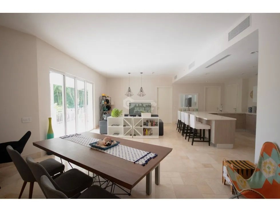 Single Family House for sale in Rio Hato