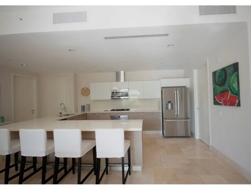 Single Family House for sale in Rio Hato