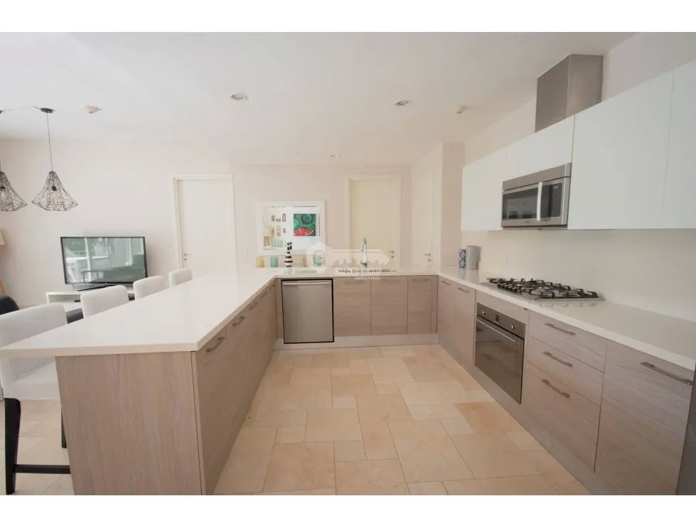 Single Family House for sale in Rio Hato