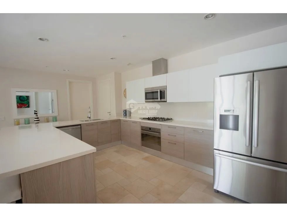 Single Family House for sale in Rio Hato