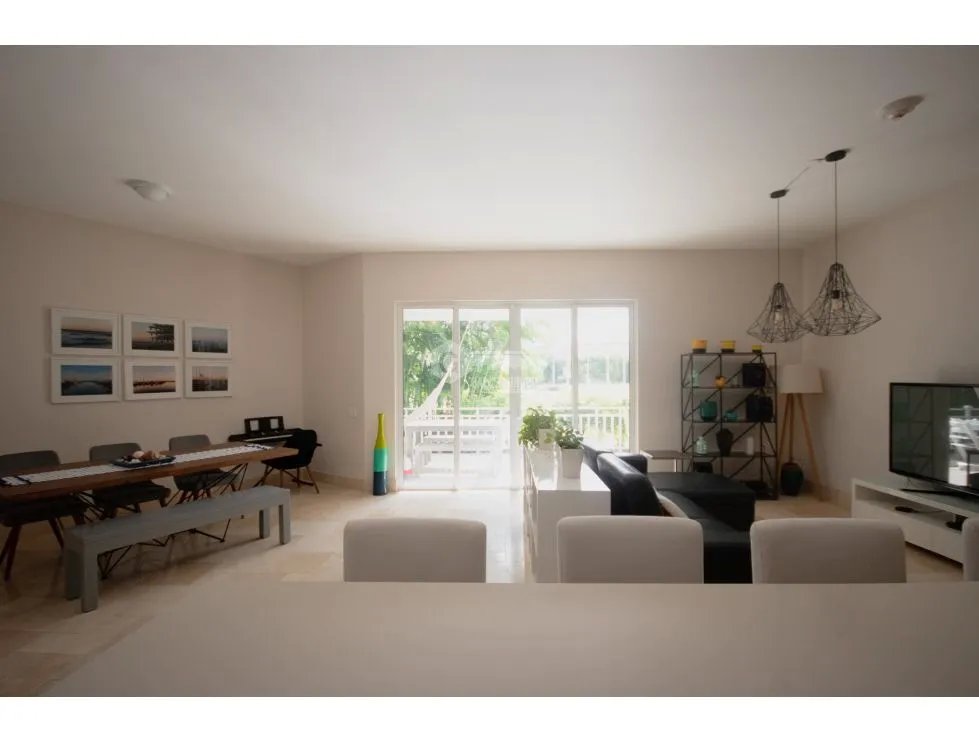 Single Family House for sale in Rio Hato