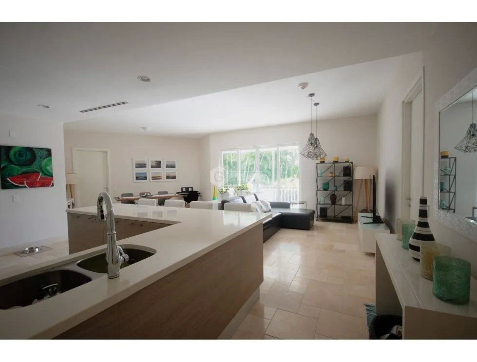 Single Family House for sale in Rio Hato