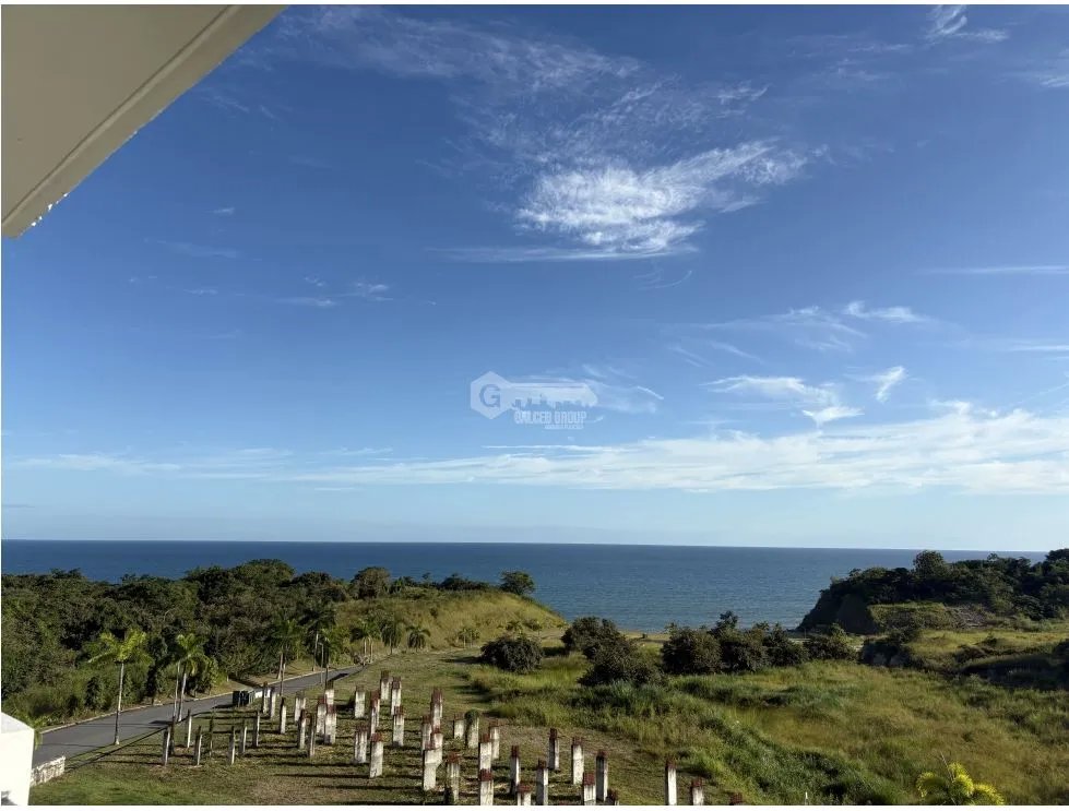Apartment for sale in San Carlos