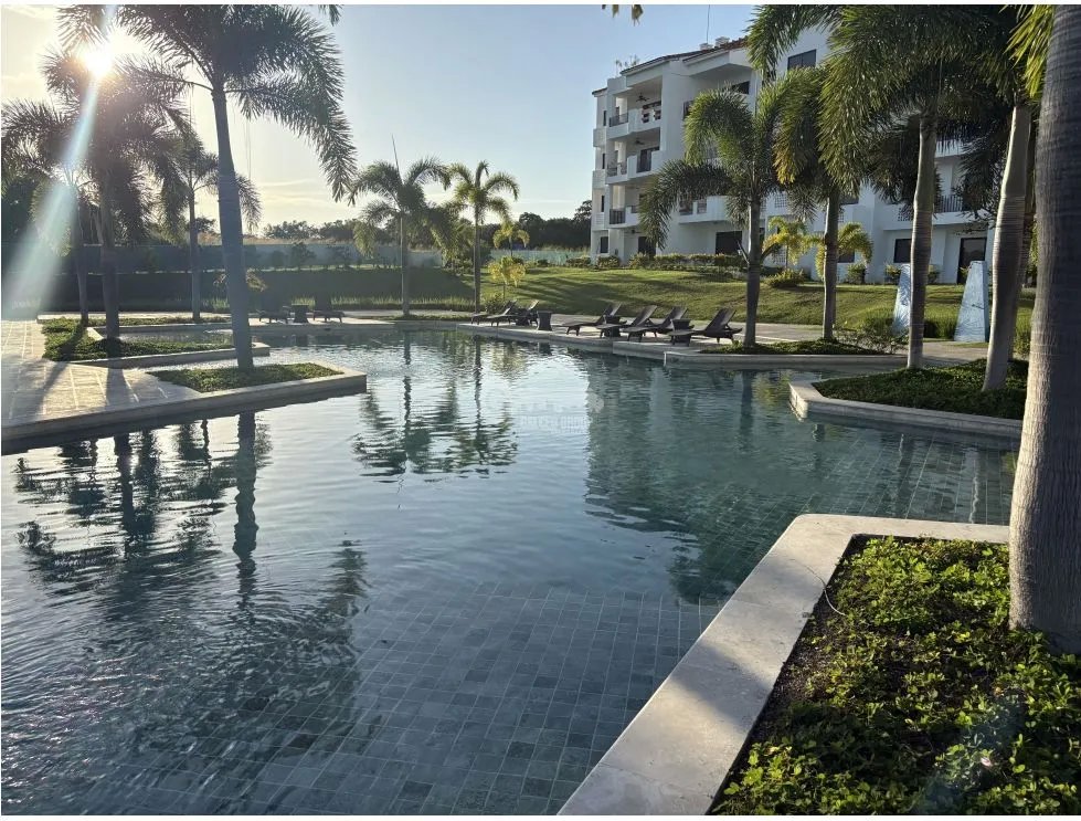 Apartment for sale in San Carlos