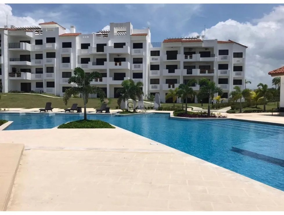 Apartment for sale in San Carlos