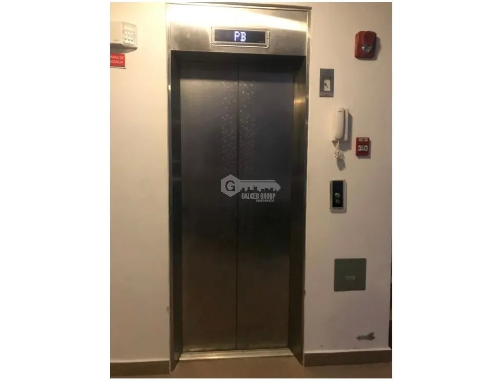 Apartment for sale in San Carlos