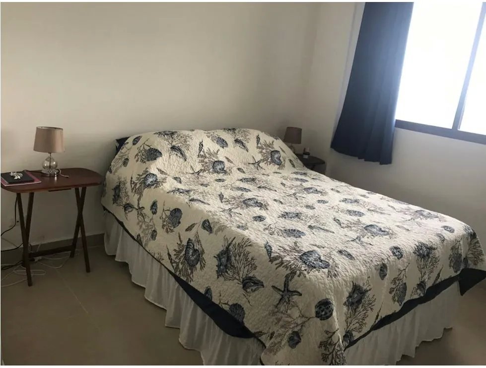 Apartment for sale in San Carlos