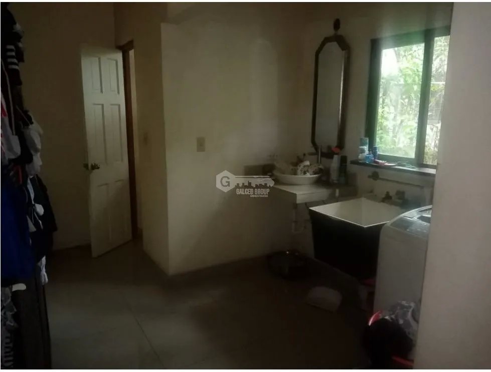 COCLE / EL VALLE DE ANTON / 3748M / 5 HABITACION / 5 BAÑOS / AG