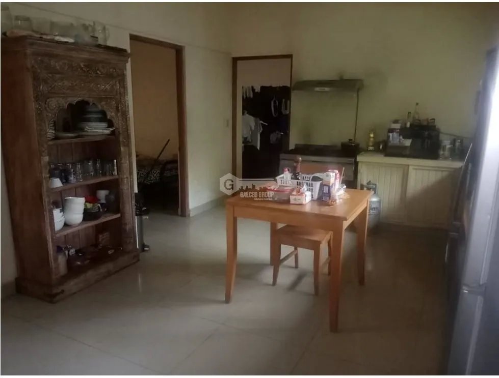 COCLE / EL VALLE DE ANTON / 3748M / 5 HABITACION / 5 BAÑOS / AG