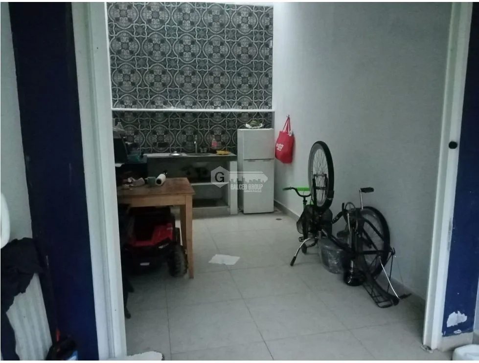 COCLE / EL VALLE DE ANTON / 3748M / 5 HABITACION / 5 BAÑOS / AG