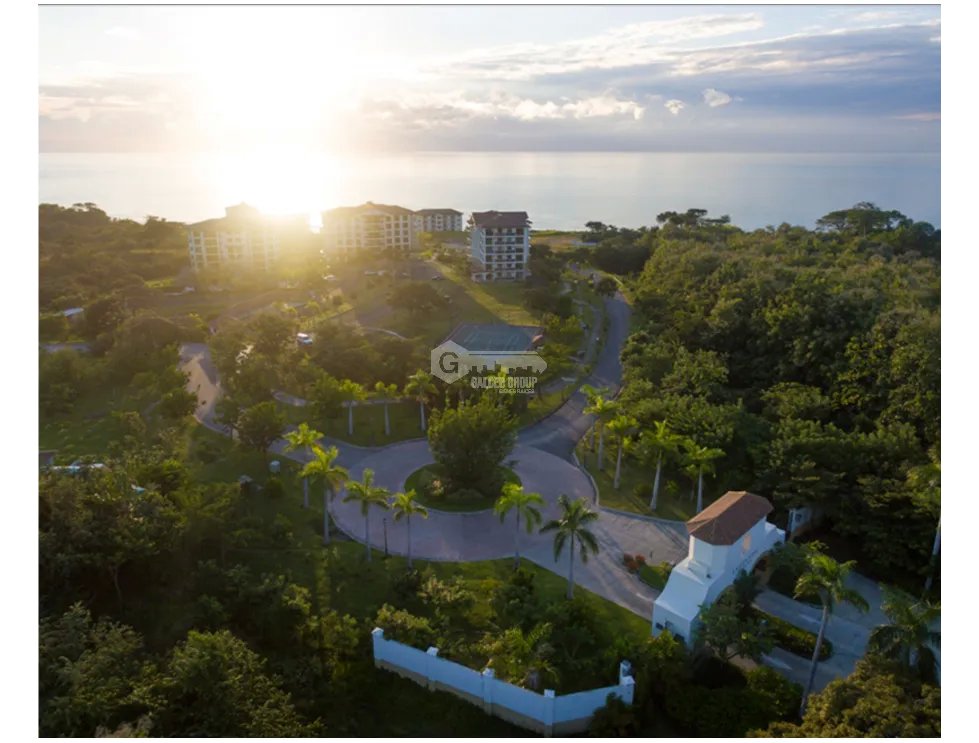 Apartment for rent in San Carlos
