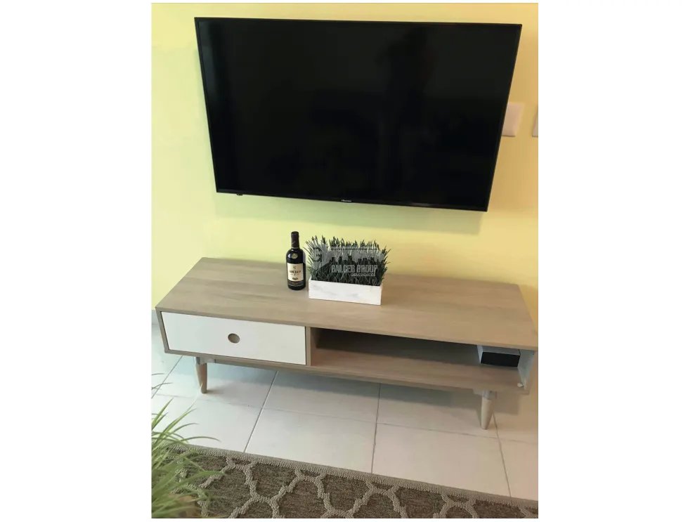 Apartment for rent in San Carlos