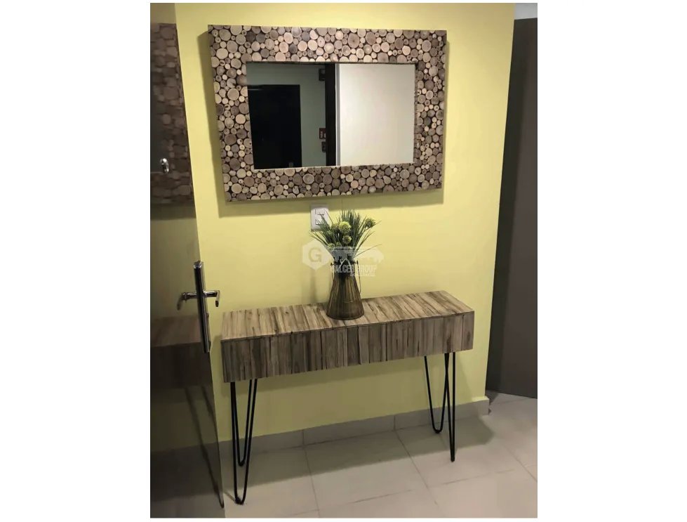 Apartment for rent in San Carlos