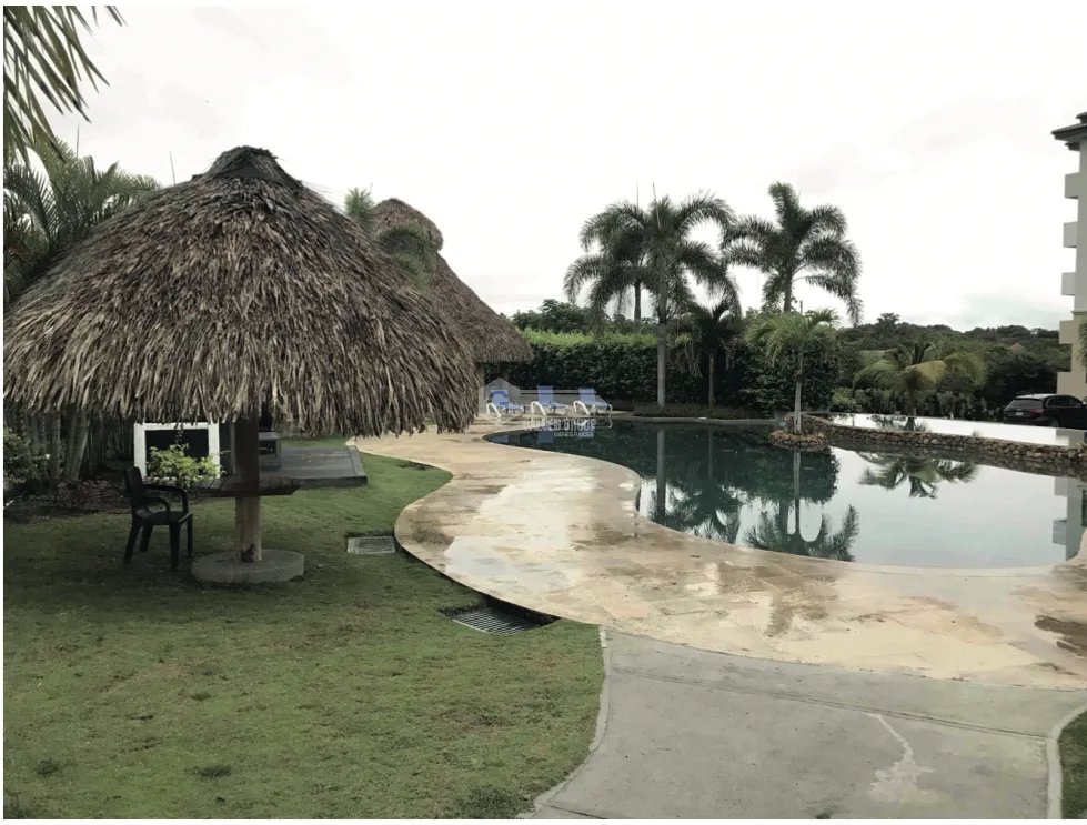 Apartment for rent in San Carlos