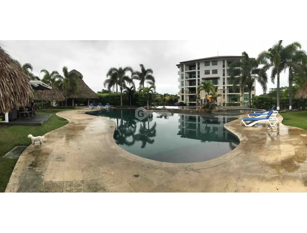 Apartment for rent in San Carlos