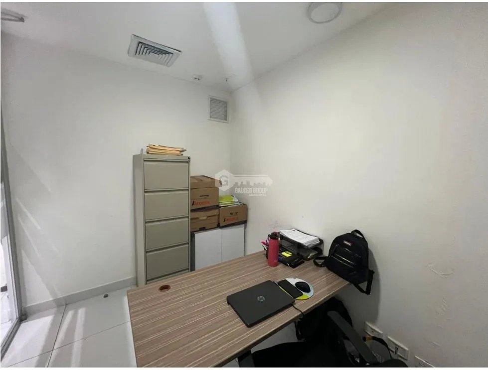 Commercial Space for rent in Obarrio