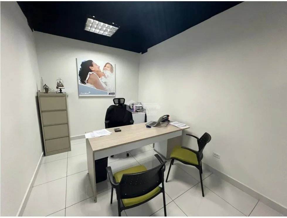 Commercial Space for rent in Obarrio