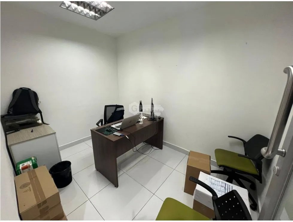 Commercial Space for rent in Obarrio
