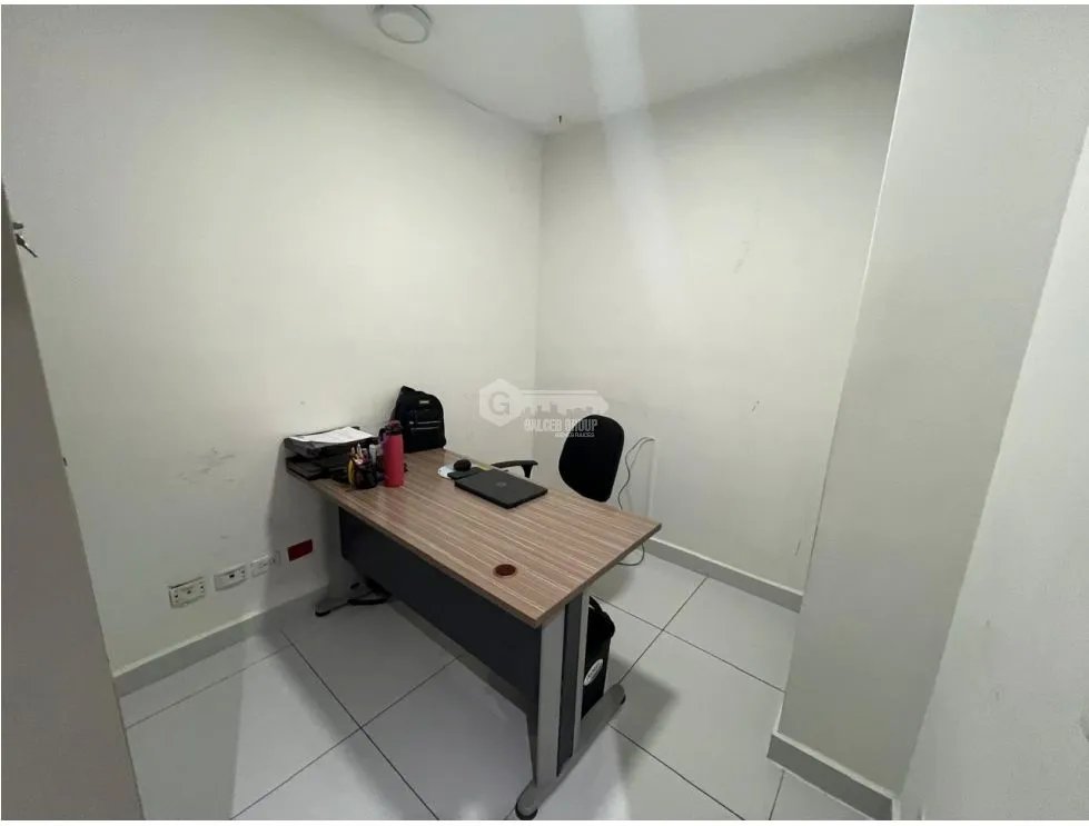 Commercial Space for rent in Obarrio