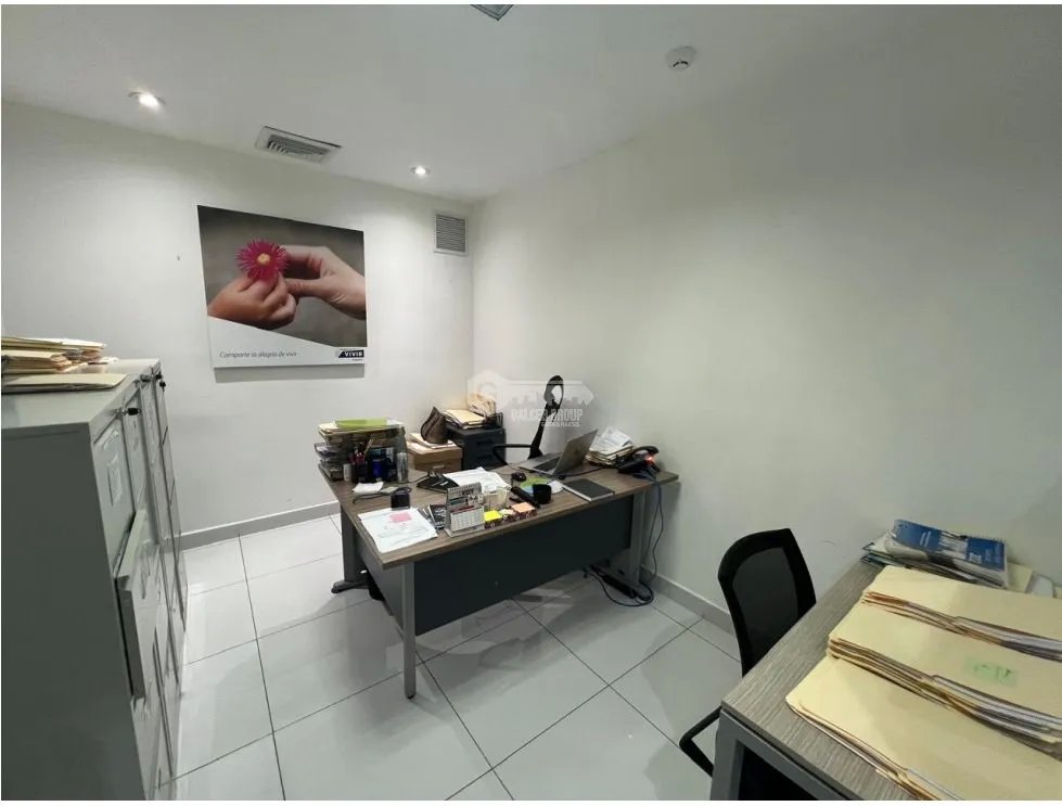Commercial Space for rent in Obarrio