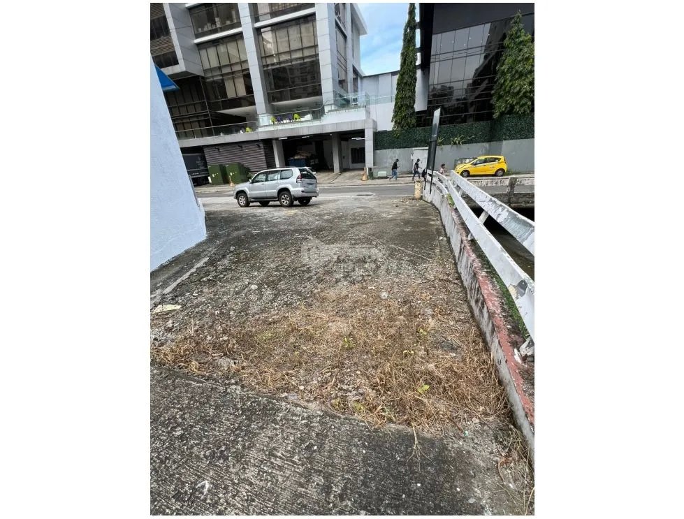 Commercial Space for rent in Panama