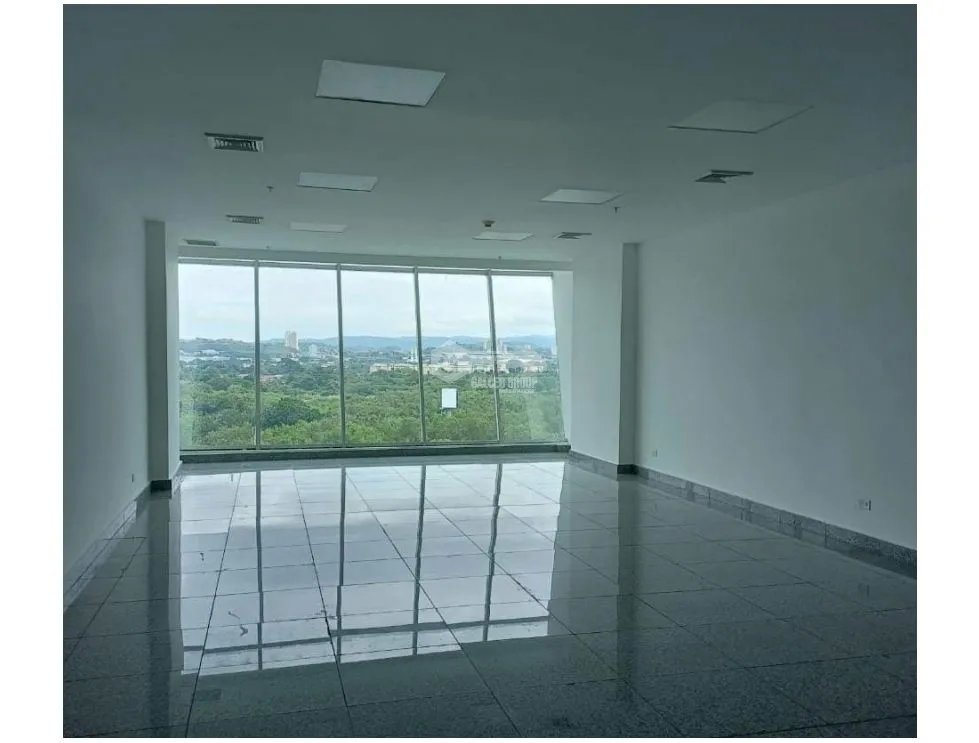 Office for rent in Costa del Este