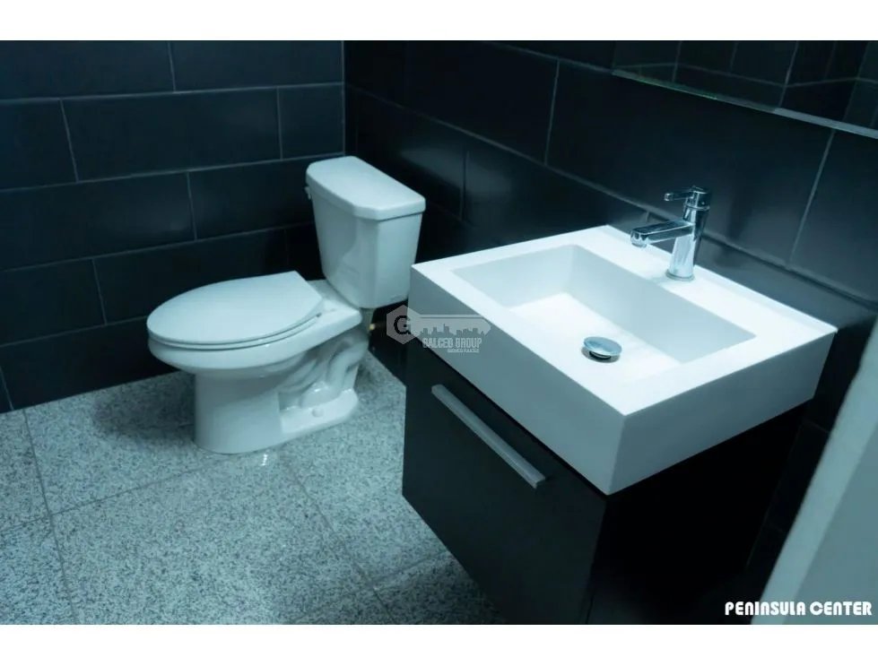 Office for rent in Costa del Este