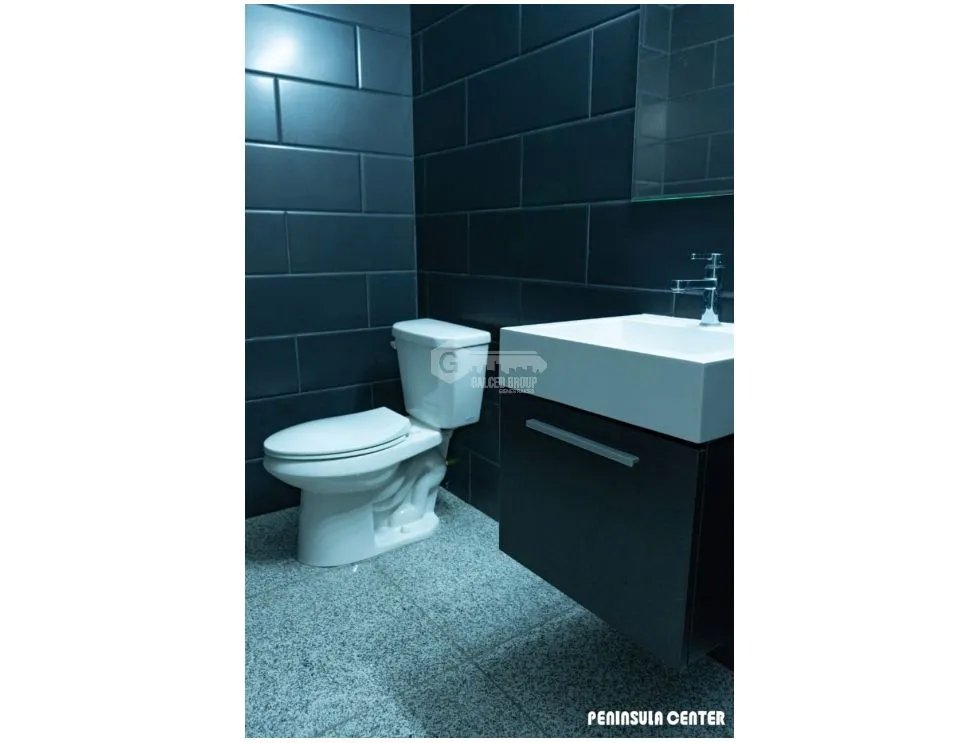 Office for rent in Costa del Este