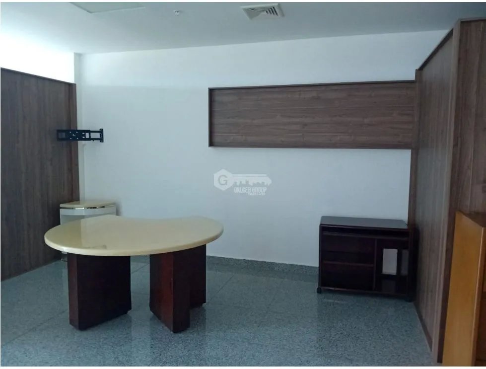 Office for rent in Costa del Este