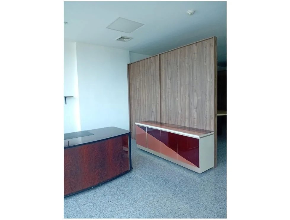 Office for rent in Costa del Este