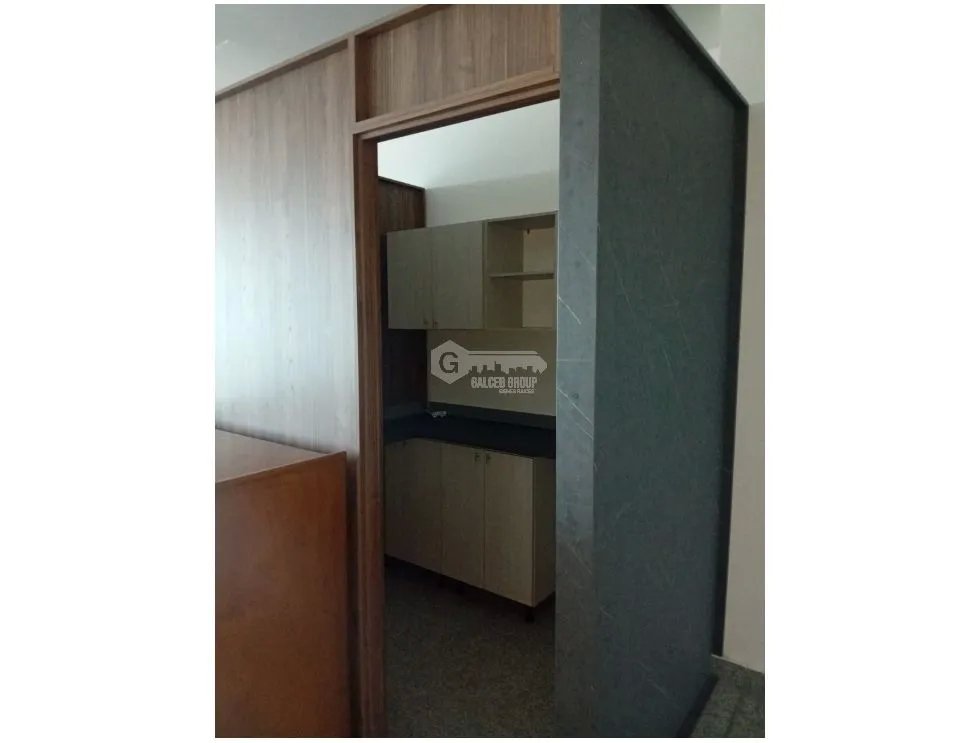 Office for rent in Costa del Este