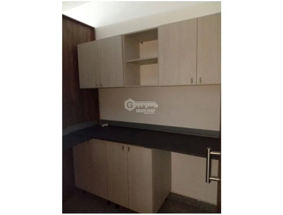 Office for rent in Costa del Este