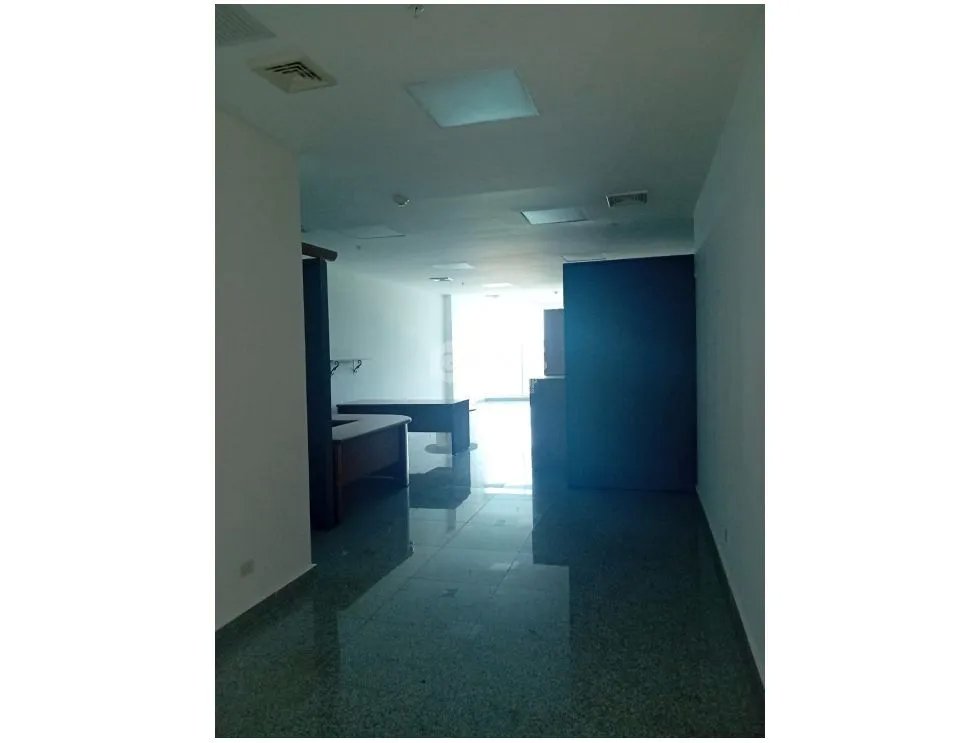 Office for rent in Costa del Este