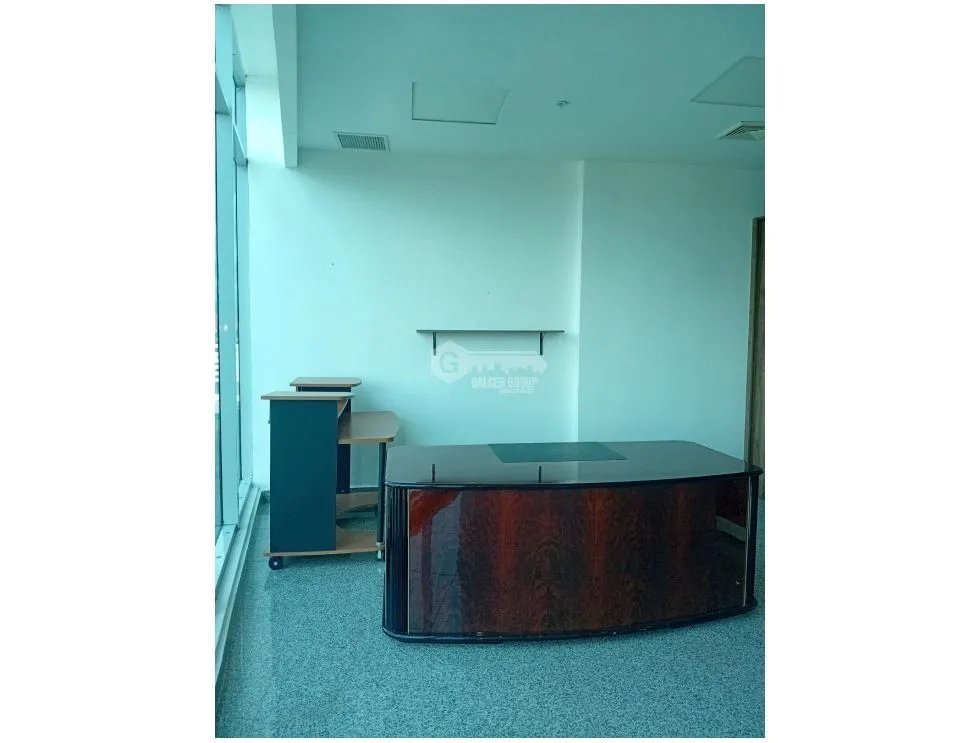 Office for rent in Costa del Este