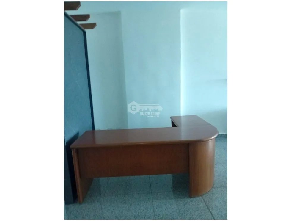 Office for rent in Costa del Este