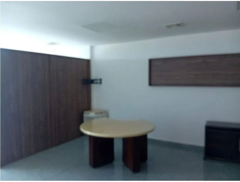 Office for rent in Costa del Este