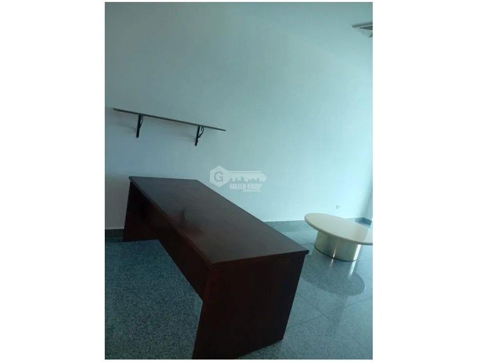 Office for rent in Costa del Este