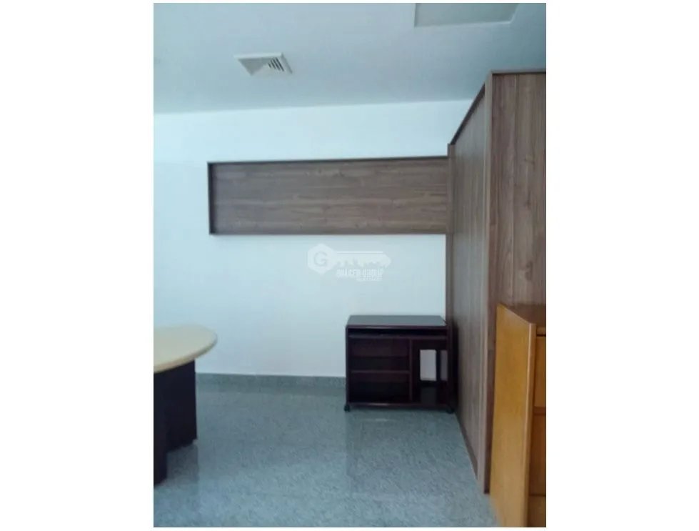 Office for rent in Costa del Este