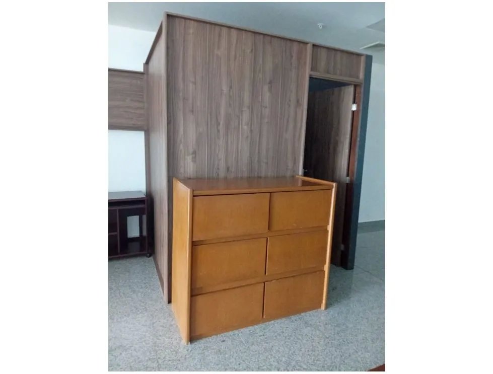 Office for rent in Costa del Este