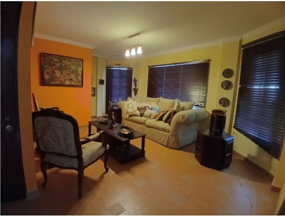 CORONADO / BOULEVARD /CASA DE PLAYA / 1000M /PISCINA / AG