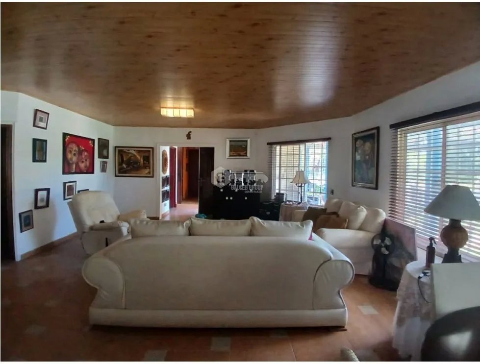 Single Family House for sale in Coronado