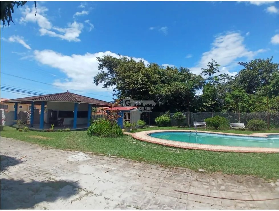 Single Family House for sale in Coronado