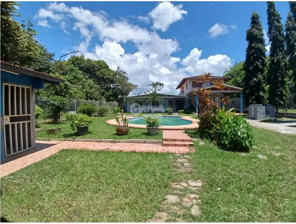 Single Family House for sale in Coronado