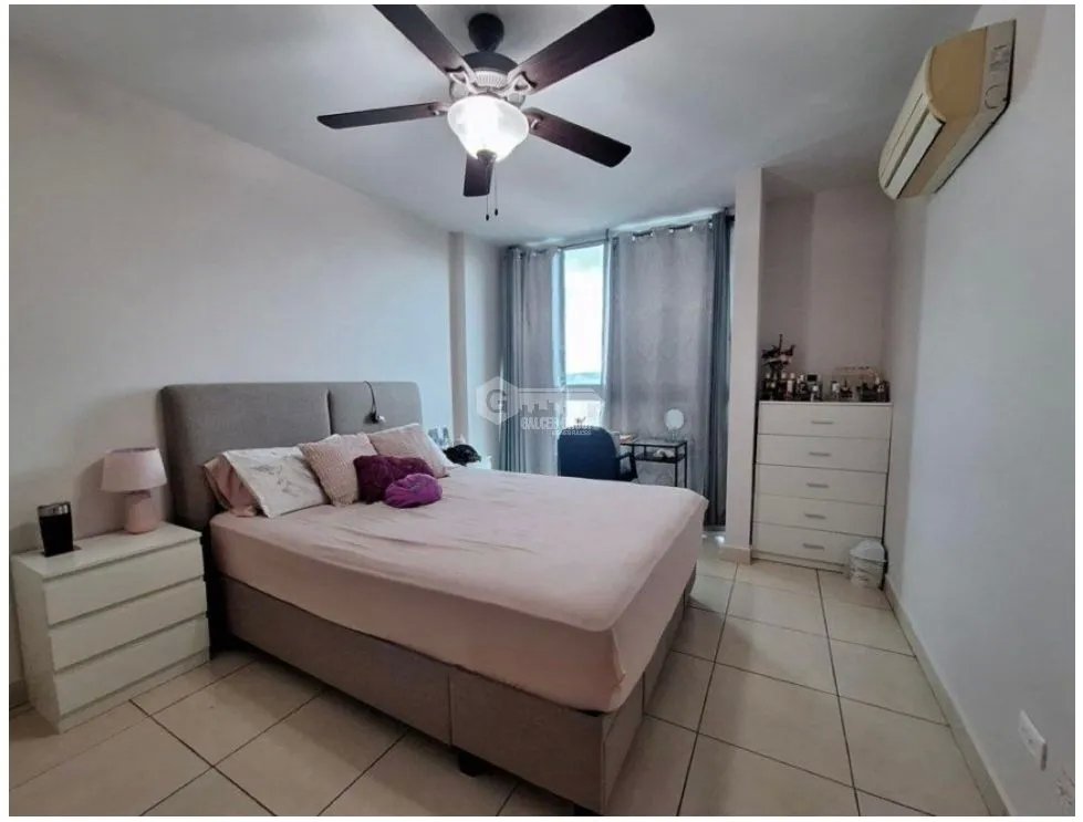 Apartment for sale in La Loma
