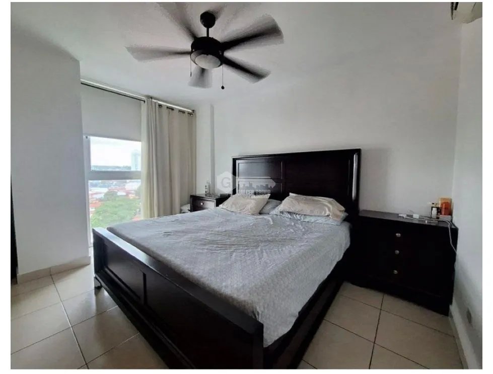 Apartment for sale in La Loma