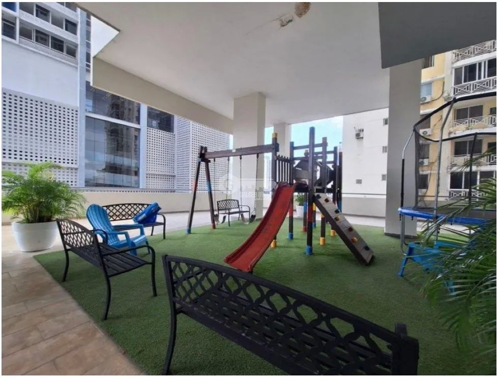 Apartment for sale in La Loma
