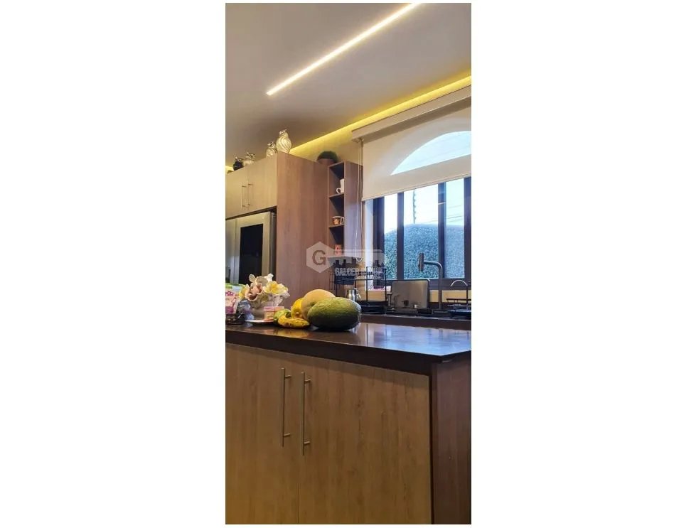 Single Family House for sale in Costa Sur