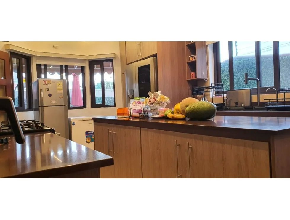 Single Family House for sale in Costa Sur